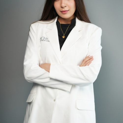 Dr.Soha Dermatologist